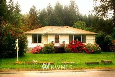 18319 Pioneer Way E, Orting, WA 98360 photo 1