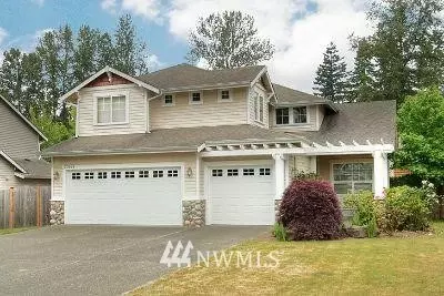 20424 4th Ave SE, Bothell, WA 98012 photo 1