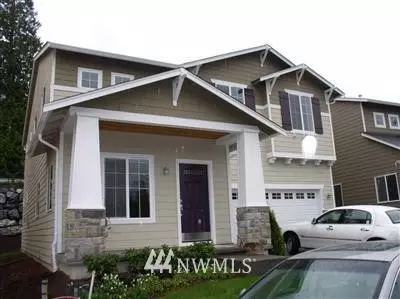 23212 27th Dr SE, Bothell, WA 98021 photo 1
