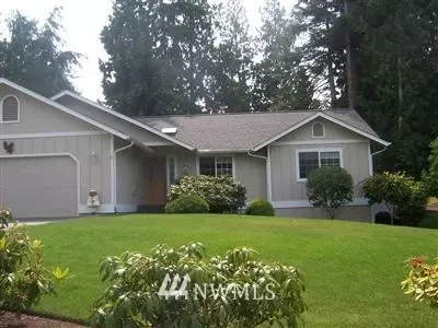 176 Horizon View Dr, Sequim, WA 98382 photo 1