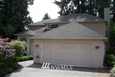 10503 3rd Ave SE, Everett, WA 98208 photo 1