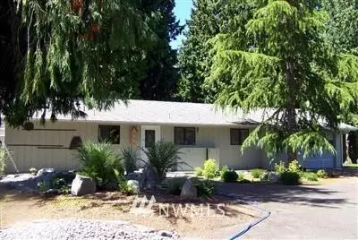 111 Harleman Dr, Sequim, WA 98382 photo 1