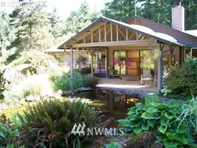5908 NE 282nd Ave, Camas, WA 98607 photo 1