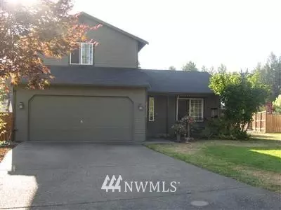 22916 57th Ave E, Spanaway, WA 98387 photo 1