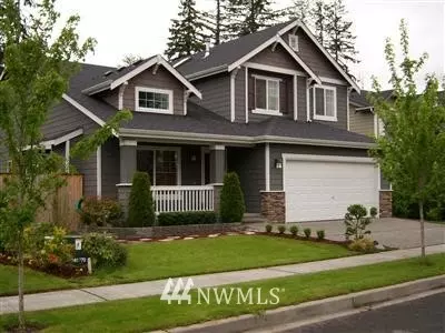 15310 46th Ave SE, Bothell, WA 98012 photo 1