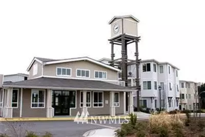 14915 38th Dr SE #2040, Bothell, WA 98012 photo 1