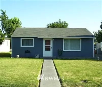 1346 E Spruce, Othello, WA 99344 photo 1