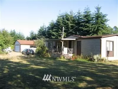 Undisclosed, Sequim, WA 98382 photo 1