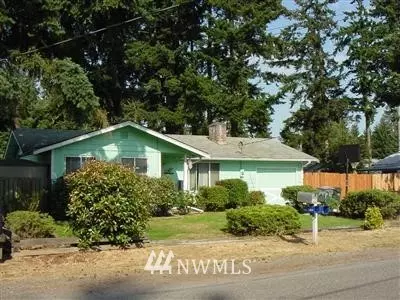 17112 18th Ave E, Spanaway, WA 98387 photo 1