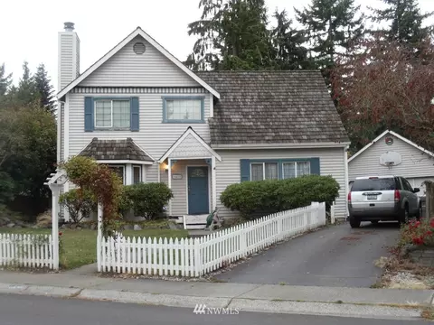 16431 31st Dr SE, Bothell, WA 98012 photo 1