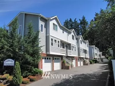 5717 Highway Pl, Everett, WA 98203 photo 1