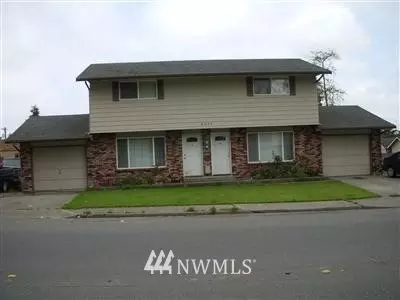 2331 Madison Ave, Everett, WA 98203 photo 1