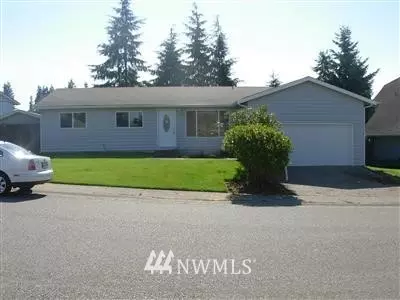 7311 7th Dr W, Everett, WA 98203 photo 1