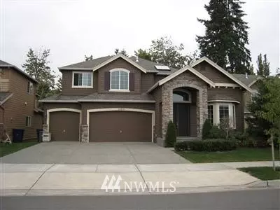 18614 37th Dr SE, Bothell, WA 98012 photo 1