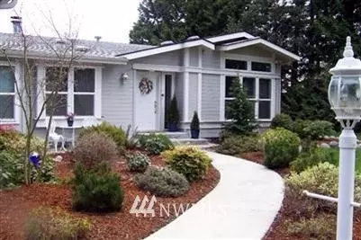 1232 Towne Rd, Sequim, WA 98382 photo 1