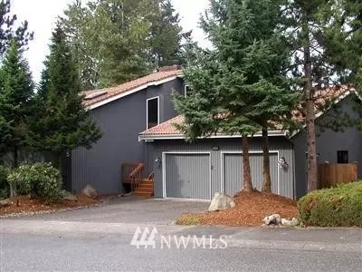 3315 104th Pl SE, Everett, WA 98208 photo 1