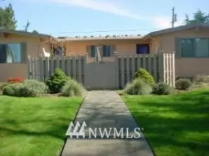 1017 Oakes Ave, Everett, WA 98201 photo 1