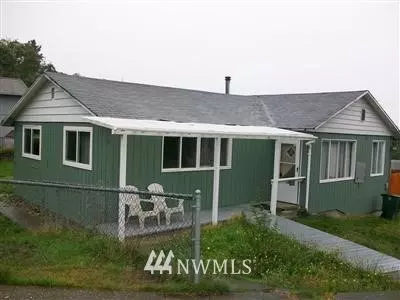 3259 3261 Wright Ave, Bremerton, WA 98310 photo 1