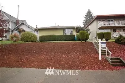 2117 Grand Ave, Everett, WA 98201 photo 1