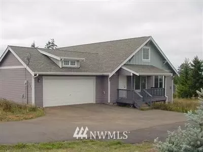 160 Garrett Loop, Chehalis, WA 98532 photo 1