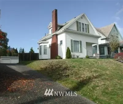 3834 High St, Everett, WA 98201 photo 1