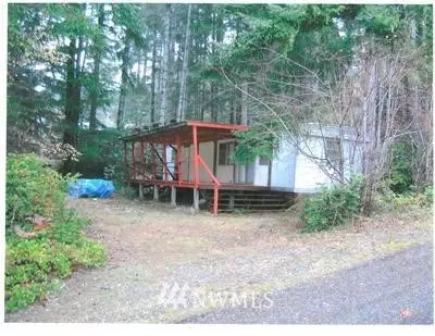 221 E Lakeview Dr, Grapeview, WA 98546 photo 1