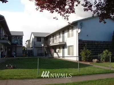 941 8th Ave, Longview, WA 98632 photo 1