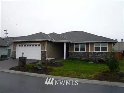 300 Choice Loop, Sequim, WA 98382 photo 1