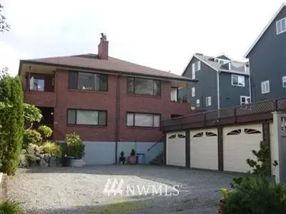 2331 Minor Ave E, Seattle, WA 98102 photo 1