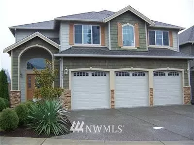 4030 166th St SE, Bothell, WA 98012 photo 1