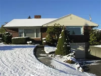 732 Colby Ave, Everett, WA 98201 photo 1