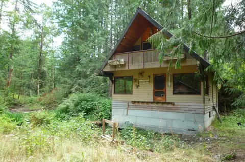 52014 Agate Ln, Sultan, WA 98294 photo 1