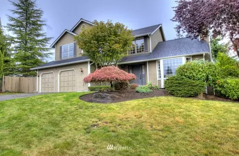 21015 33rd Dr SE, Bothell, WA 98021 photo 1