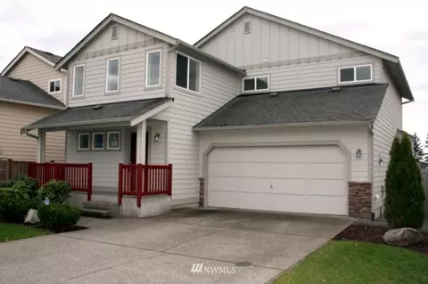 21309 SE 273rd Pl, Maple Valley, WA 98038 photo 1