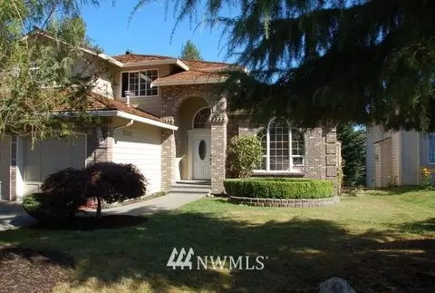 15307 33rd Dr SE, Mill Creek, WA 98012 photo 1