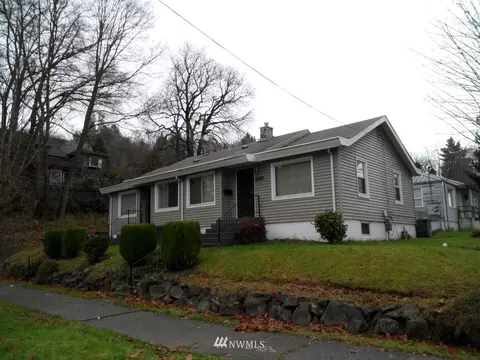 3103 E Thomas St, Seattle, WA 98112 photo 1