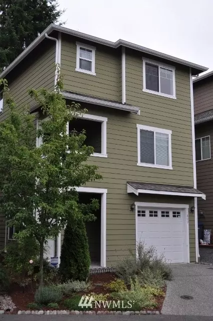 11809 12th Ave W, Everett, WA 98204 photo 1