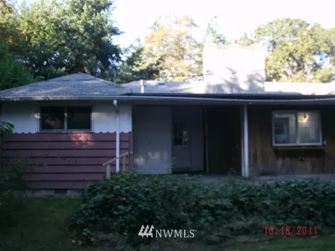 146 166th St E, Spanaway, WA 98387 photo 1