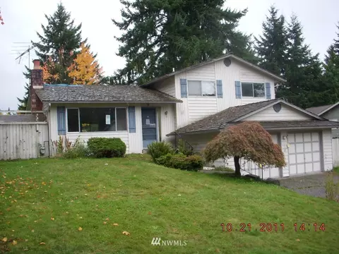 5132 134th Ave SE, Everett, WA 98208 photo 1