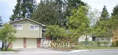 9010 7th Ave SE, Everett, WA 98208 photo 1
