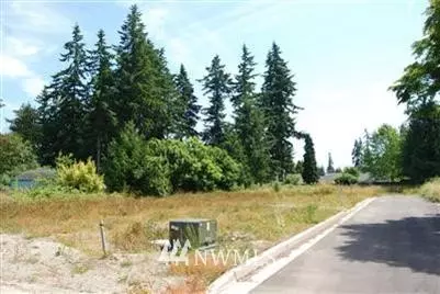 500 Madison St, Everett, WA 98203 photo 1