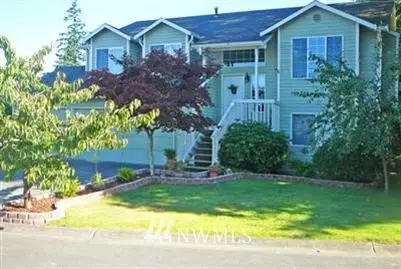 10 109th St SE, Everett, WA 98208 photo 1
