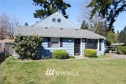 6814 Beverly Ln, Everett, WA 98203 photo 1