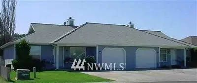3507 Cascade Loop, Yakima, WA 98902 photo 1