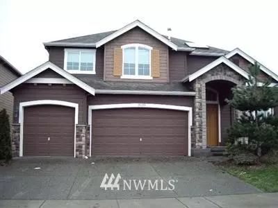 3720 186th Pl SE, Bothell, WA 98012 photo 1