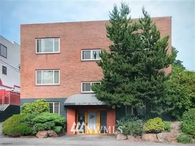 124 11th Ave E, Seattle, WA 98102 photo 1