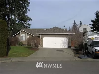 11 113th St SE, Everett, WA 98208 photo 1