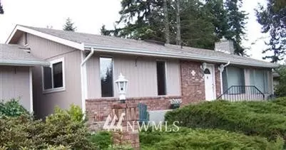 124 Emerald Dr, Sequim, WA 98382 photo 1