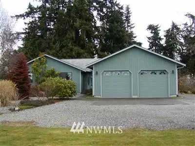 191 Booth Ln, Sequim, WA 98382 photo 1