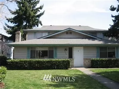 8709 8th Ave W, Everett, WA 98204 photo 1